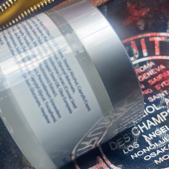 🧖🏻‍♀️ 💎 🧖🏻‍♀️• 👨🏻‍⚕️ MIAMIMD x Advanced Crepe Fix 💎🧖🏻‍♀️💎 - Picture 4 of 4